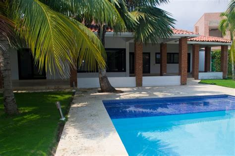 beach homes for sale in cartagena colombia